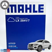 ������ ��������� Mahle Mercedes C (W205/A205/C205/S205), CLS (C218, X218), E (W/S212, W/S213, A/C238), GL/GLS (X166), GLC (X253/C253), GLE (W166), GLE...