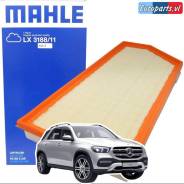 ������ ��������� Mahle Mercedes AMG GT (X290), C (W205/A205/C205/S205, W206/S206), CLS (C257), E (W/S213, A/C238), G (W463), GLC (X254), GLC/Coupe (X2...