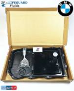 ������ ���� 8HP ZF BMW, Land Rover, Jaguar. �������� ������ 1087298437, 24115A13115, 24117604960, 24117613253, 24117624192, Chrysler 68142478AB, Jagua...