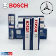 ����� ��������� Bosch ��� Mercedes C-class (W204, W203), E-class (W211, W212), CLK-class, SLK-class. A0041598103, 0041592503, A0041595803, A0041594403...