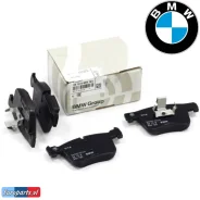 ������������ ��������� ������� BMW 3 (F30, F80), BMW X3 (F25), BMW X4 (F26). 34106799801, 34106856191, 34106859182, 34112456867, 34112456868, 34112464...