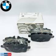 ������������ ��������� ������� �������� BMW 1 (F52), BMW 2 Active Tourer (F45), BMW 2 Gran Tourer (F46), BMW X2 (F39). 34106874034, 34116860017, 34118...