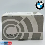 ������������ ��������� ������� ������ BMW 3 (E91, E92, E93), BMW X1 (E84). 13046072252 BMW 13046072252 13046072252 ����