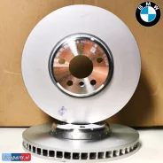 ���� ��������� �������������, �������� BMW 2 (G42, G87), BMW 3 (G20, G80, G28), BMW 5 (G30, F90), BMW 7 (G11, G12), BMW X3 (G01, F97), BMW X4 (G02, F9...