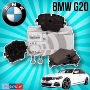 ������������ ��������� ������� �������� BMW 2 (G42), 3 (G20), X1 (F48), X2 (F39), X3 (G01, F97), X4 (G02, F98), Z4 (G29), MINI Countryman (F60). �����...