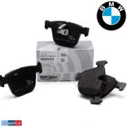 ������������ ��������� ������� BMW 3 (E90, E93, E92), 5 (E60, E61), 6 (E63, E64), 7 (E65, E66, E67), X5 (E70, F15, F85), X6 (E71, E72, F16, F86). ����...