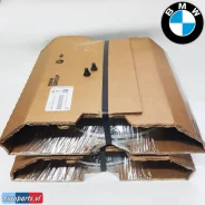 ��������� ������������� ���� �������� BMW 3 (E90, F30, F80, F34, E91, F31, E93, E92), 4 (F36, F33, F83, F32, F82), X1 (E84). ��������. 34116792219. BM...
