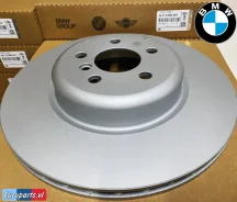 ���� ��������� ������ ������������� BMW 3 (G20, G80, G28, G21, G81), 5 (G30, F90, G31), 7 (G11, G12), X3 (G01, F97), X4 (G02, F98), X5 (G05, F95), X6...