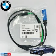 ������ ������ ������ ��������� ������� BMW 5 (G30, F90), BMW 6 Gran Turismo (G32), BMW 7 (G11, G12), BMW 8 Gran Coupe (G16, F93, G14, F91, G15, F92)...