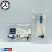 ������ ������ ��������� ������� Mercedes C (W205/206, S205/206, A205, C205), CLA (C117/118, X117/118), CLS (C257), E (W213, S213, A238, C238), G (W461...