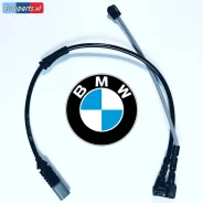 ������ ������ ��������� ������� BMW 1 (F40), BMW 1 (F52), BMW 2 Active Tourer (F45), BMW 2 Gran Coupe (F44), BMW 2 Gran Tourer (F46), BMW X1 (F48), BM...