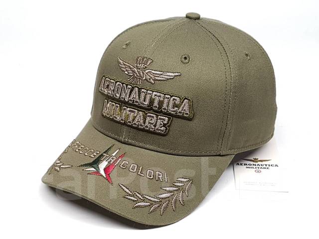 Aeronautica militare 57 58 59 60