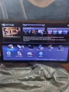 Samsung. OLED ����