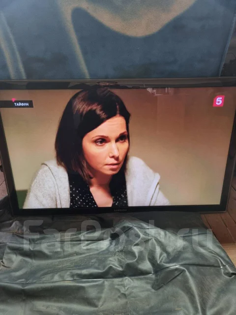 Samsung. OLED ����