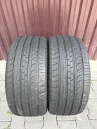 Aderenza ADZA88. ������, �/�, ����� 10 % ����