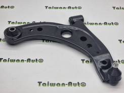     Daihatsu Boon | Toyota Passo 48068B1070 48068B1070 