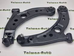    Daihatsu Boon | Toyota Passo  (2) 48069B1070 