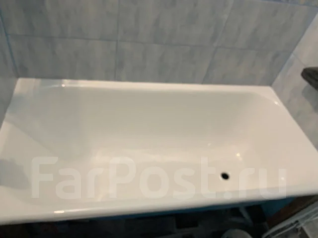 ����������� ����. ����