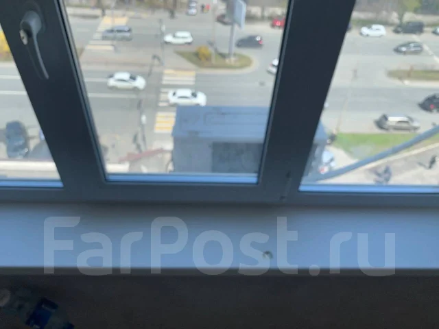 ����������� ����. ����