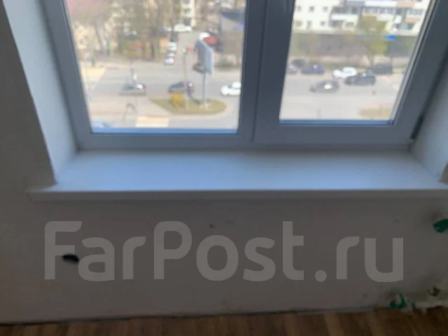 ����������� ����. ����
