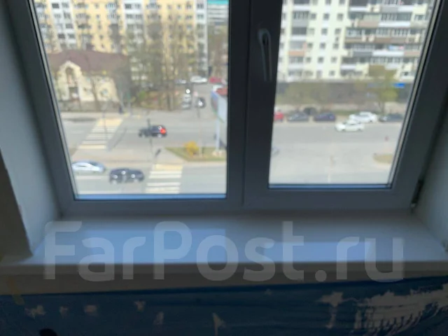 ����������� ����. ����