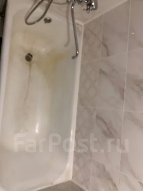 ����������� ����. ����