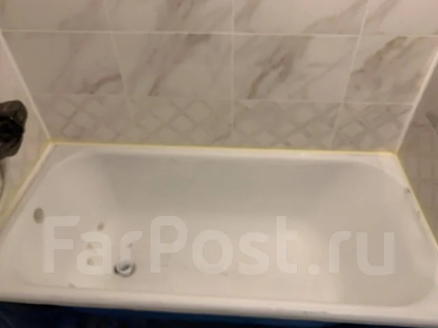 ����������� ����. ����