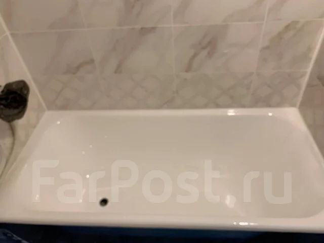 ����������� ����. ����