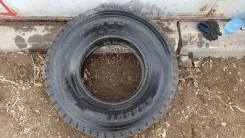 Dunlop Grandtrek SJ4. ������, ��� �����, �/�, ����� 10 % ����