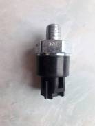    FAE-12550 8353060020 