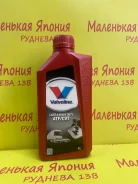 Valvoline. ATF (��� ����), 1,00��. ����