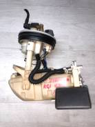  Honda Stepwgn RG1, K20A 17708SLJ013 