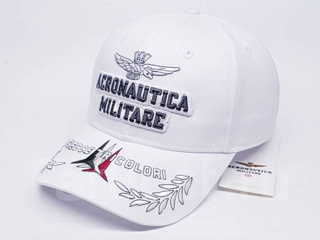 Aeronautica militare 57 58 59 60