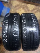 BFGoodrich Touring. ������, �/�, ����� 30 % ����