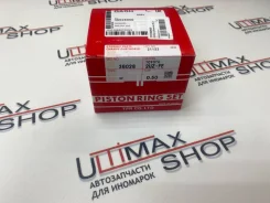 ������ ��������� TPR 36028 050 2UZFE �� VVT-I 36028050 ����