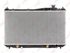 �������� ������������ (R0005769) Narichin [NDH-1008] NDH1008 ����