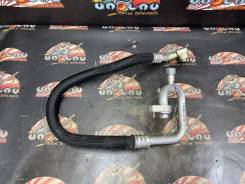   Bmw G01 64539385179  B48B20A 64539385179 