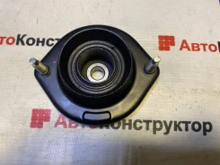 ����� ������������ Toyota BB, QNC20, QNC21, QNC25 48609-b1010 ����