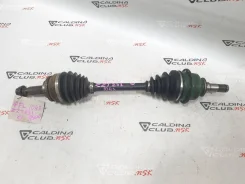 ������ �������� ����� ZZT231 43420-20560 ����