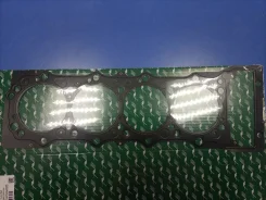 ��������� ��� Mitsubishi 4M41 ������ (4-� ������ - 0,65 mm) ME204040 ����
