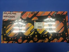 ��������� ��� Suzuki M13A M15A M16A ������ 11141-69G01 ����