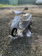 Yamaha Jog Next Zone. 49����. ��., ��������, ���������, ������ �� �� ����