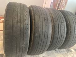 Bridgestone Blizzak LT. , 2017 , /,   5 % 