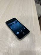 Apple iPhone 4. �/�, 16 ��, ������ ����