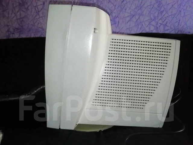 LG. 15", ���������� ��� (CRT) ����