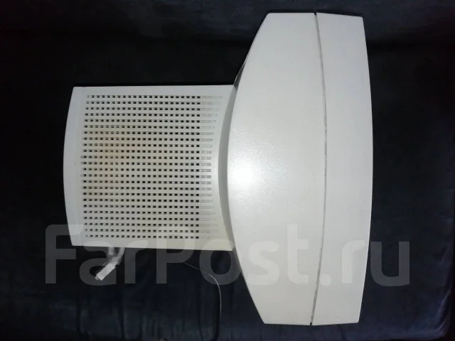 LG. 15", ���������� ��� (CRT) ����