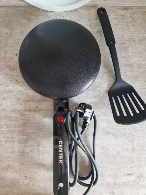 ��������. ����