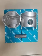 �������� ������� Toyota 2L-T (STD) 92x18 46602 ����