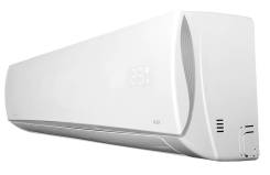 EcoStar. 35² 