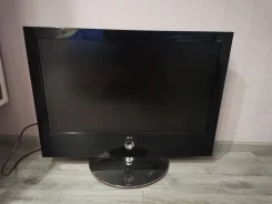 LG 42PG100R. LCD (��) ����